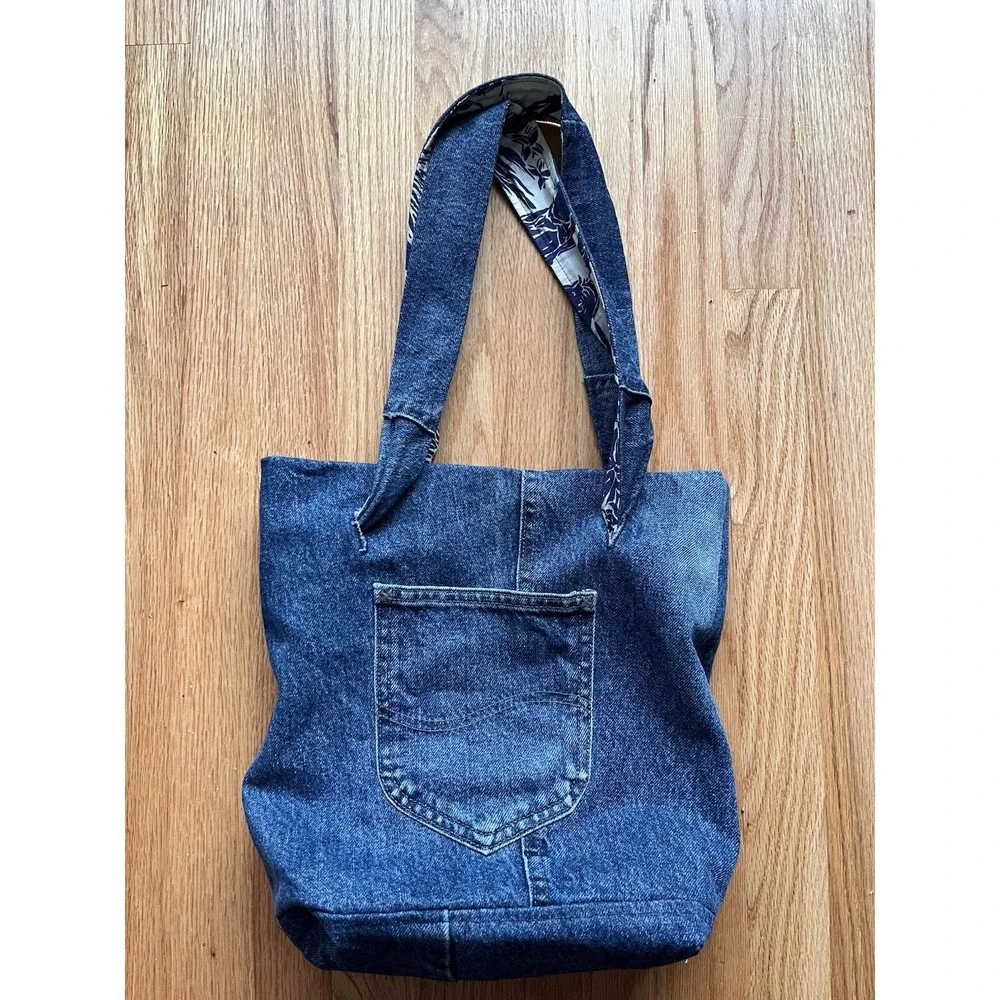 The Unbranded Brand versatile unique